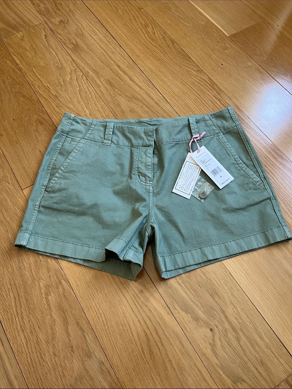 Vineyard Vines Shorts